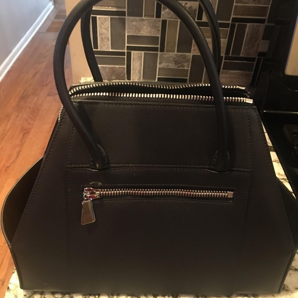La Perla Purse